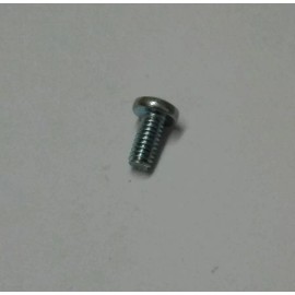 Porter-Cable  PORTER CABLE 802764 SCREW FOR ROUTER