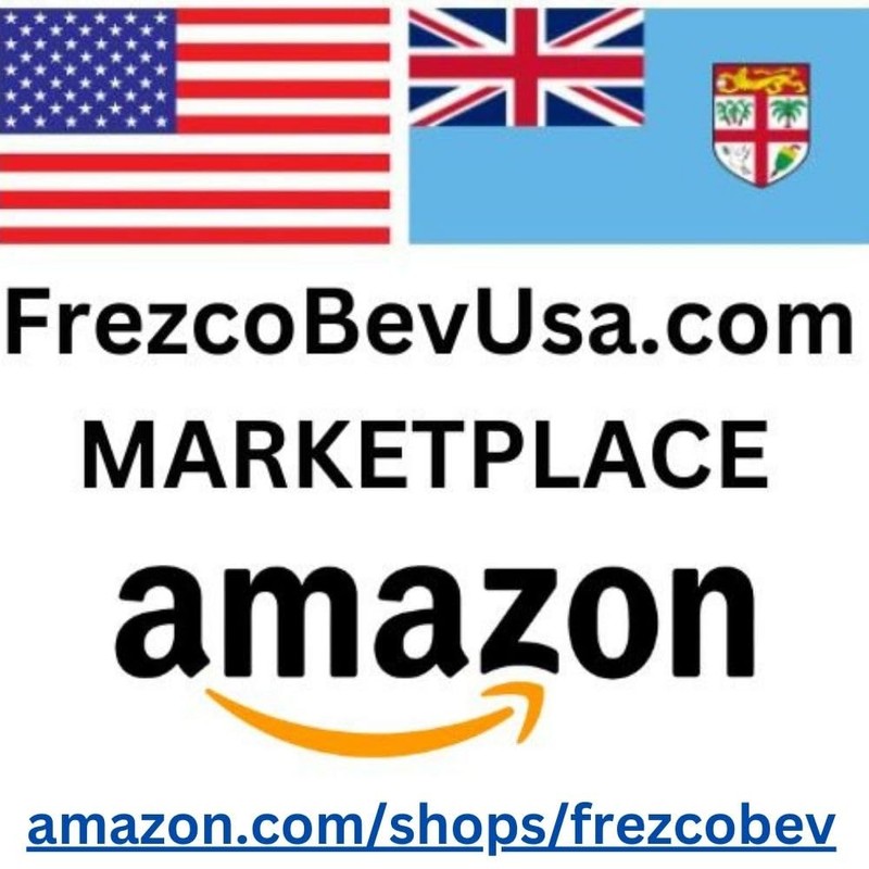 Globe Corned Mutton with Juices (Pack of 4 Tin) 11.5