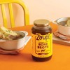 Zoup! Really Good Beef Bone Broth, Shelf-Stable, 32 oz