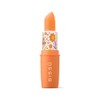 Bissú Cosméticos, Labial Mágico Naranja Vales Mil