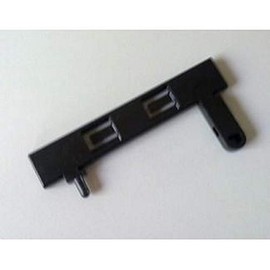 Fagor Pene Door Hooks for Micro Wave Fagor