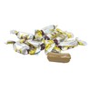 Coffee Rio Sugar-Free Coffee Bulk Candy, 3 Pound Bag Individually