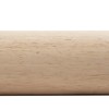 Winware 13 Inch Wood Rolling Pin