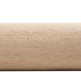 Winware 13 Inch Wood Rolling Pin