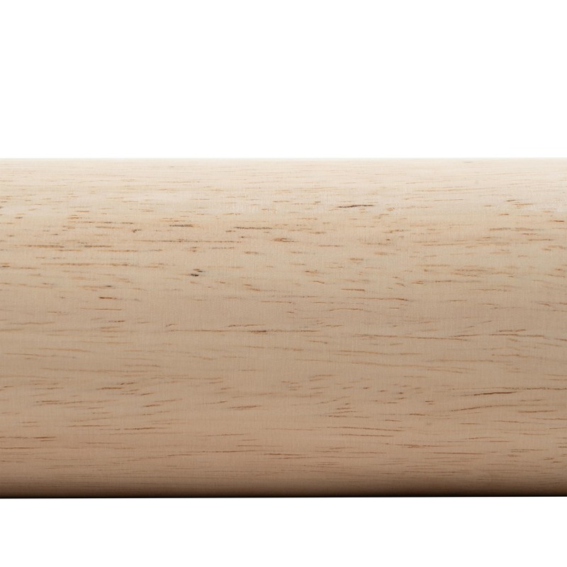 Winware 13 Inch Wood Rolling Pin