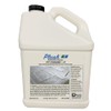 Plush 1 gal. PT-Primer X