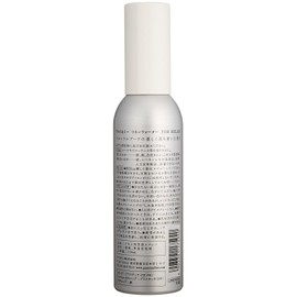 GUEST&ME Linen Water Relax