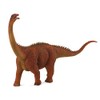 Collecta – 3388462 – Figurine – Dinosaure – Préhistoire –