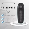 Shinecon Control Mocute Shinecon B03 Para Pc Smart Tv Ios