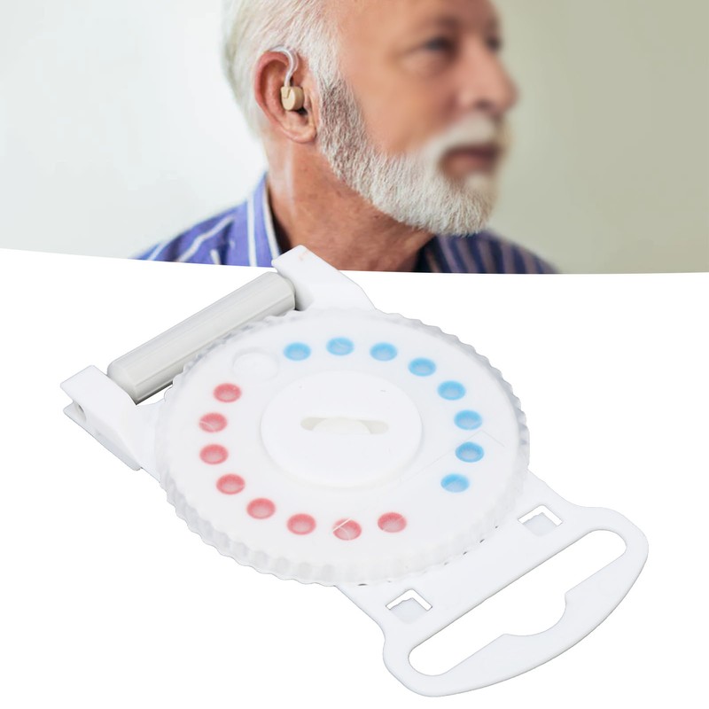 HF3 Wax Guard Wheel Waterproof Oil Proof Compact Cleaning Tool