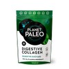 Planet Paleo Digestive Collagen Powder for Gut Health (245g, 35