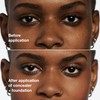 Clinique Even Better All-Over Full Coverage Concealer + Eraser Makeup