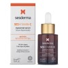 Serum Facial C Vit Vitamina C 30ml Sesderma