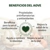 Oleoestepa Hojiblanca 2020 Harvest Spanish Extra Virgin Olive Oil -