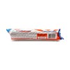 Gamesa Marias Rolls - 4.9 Oz