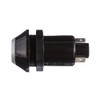 HELLA 6EF 004 406-141 Switch, raise/lower (attachments) - 12V -