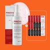 Philotica Pinova All-in-one Toner Dead Cell Care Paha Trouble Care Ampoule Toner 200ml / 필로티카 피노바 올인원 토너 각질케어 파하 트러블케어 앰플토너 200ml