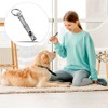 Dog Whistle High Pitch Dog Whistle - Professional Neighborhood Barking