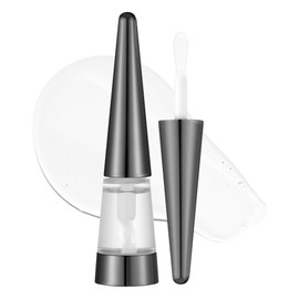 VTCOSMETICS Reedle Shot Lip Plumper, 0.15 oz (4.3 g), Moisturizing, Transparent, Lip Gloss, Fragrance-free, Korean Cosmetics, Stocking Stuffers (Expert)