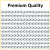 KLIFFHÄNGER Extension Chain for Hanging Chair, Hammock Chair and Hammock