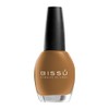 Bissú Cosméticos, Esmalte Mini 545 Camino De Hojas