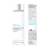 La Roche-Posay Redermic Vitamin C10 Anti-Ageing Moisturiser 30ml