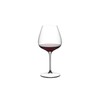 Riedel Pinot Noir/Nebbiolo/Aperitivo - Crystal Glass - 25,361oz (full) -