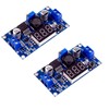 LAOMAO DC-DC Step Down Converter Buck Converter DC 4.0~40V to