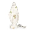 12" Lady of Grace Night-Light