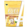 Trained by JP Performance Fuel, Pina Colada - 1000g