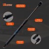 iMonse Rear Hatch Struts for Ford Edge 2007-2014, Trunk Lift