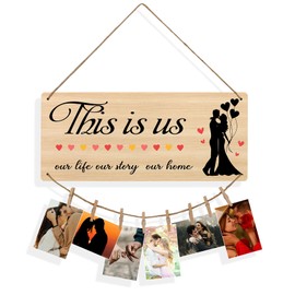 Christmas Gifts for Her,Girlfriend Christmas Gifts,Gifts for Her,Gifts for Him,Valentines Gifts for Him,Gifts for Boyfriends,Gifts for Girlfriend,Boyfriend Gifts,Couples Gifts for Him and Her