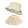 CBJ Sauna Hat, One Size Fits Most, Head Circumference 23.6
