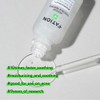FATION [FATION]Nosca9 Trouble Serum 30ml