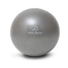 ProBody Pilates Small Exercise Ball - 9 Inch Workout Ball
