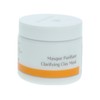 Cosmetica Dr. Hauschka Clarifying Clay Mask 90 g (1 Cosmetic)
