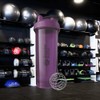 BlenderBottle Tritan Water Bottle