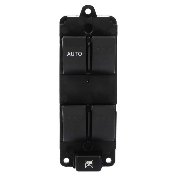 BN8F66350, BN8F66350A Power Window Switch Fits for 2004-2009 for Mazda