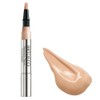 Artdeco Perfect Complexion Concealer, Liquid Concealer for Covering Dark Circles