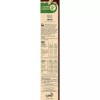 Nestlé Chocapic Cereals Breakfast 375 g Box Chocolate Wheat FREE