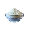 Hoosier Hill Farm All American Dairy Whole Milk Powder 1