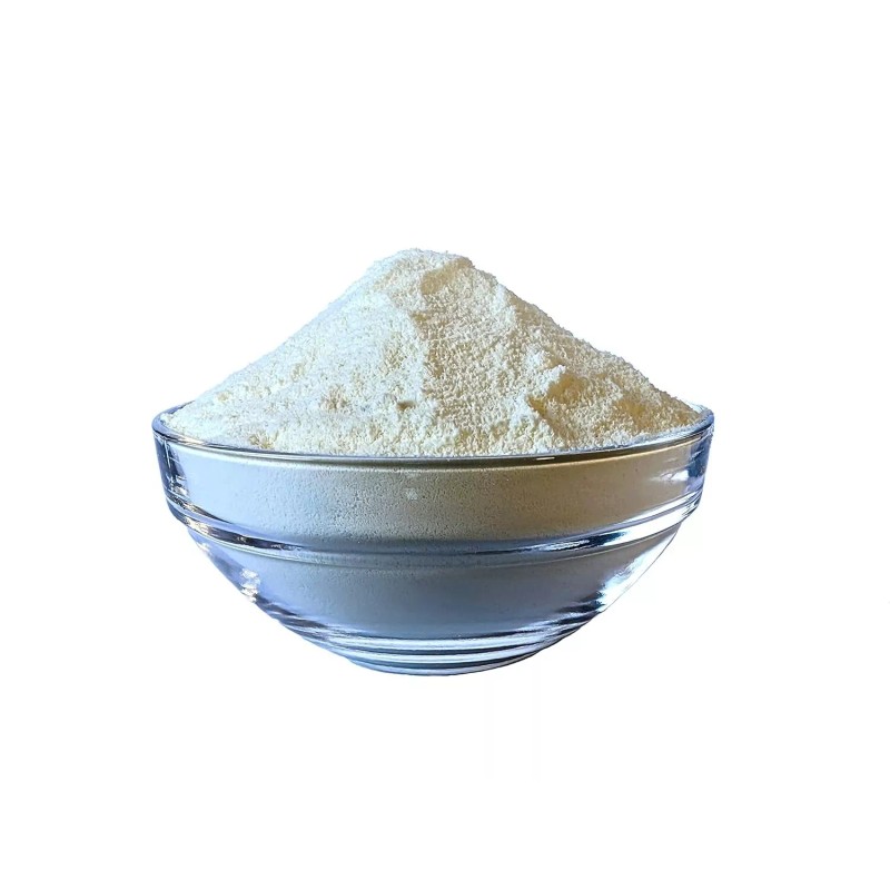 Hoosier Hill Farm All American Dairy Whole Milk Powder 1