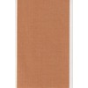 Salipod Pads for Callus 6 x 10 cm (Mozolny Plasstы