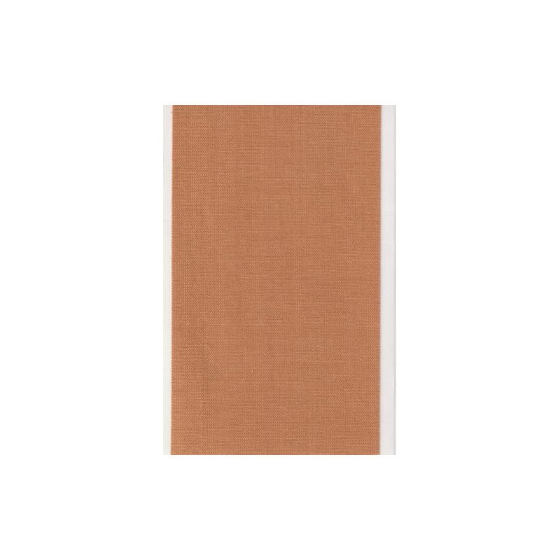 Salipod Pads for Callus 6 x 10 cm (Mozolny Plasstы