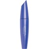 COVERGIRL LashBlast Fusion Water Resistant Mascara, Black Brown , .44 oz, ! Count (Packaging May Vary)