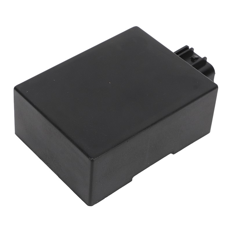 CDI Model 3089238 Rapid Response Sensitive Shockproof CDI Igniter Module