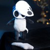 Knight Plush Doll Toys Stuffed Plush Toys Cute Soft Plush