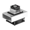 DC 12V Heatsink Semiconductor Cooling Cooling System Mini Air Conditioner