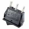 Rocker Switch, Toggle Switch, Device Switch, 3-Pin 15 A, 250