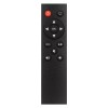 For Apple Replacement Remote for APPLE TV PLAYER A1842(MQD22,MP